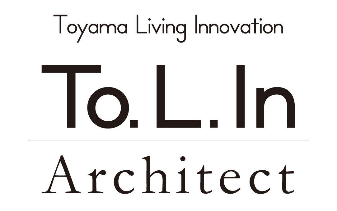 ToLIN Architect